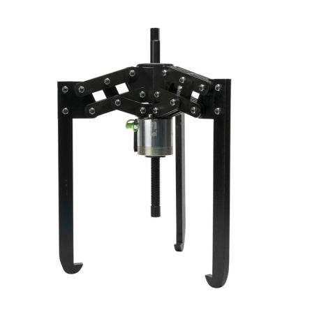 SKF Hydraulic Bearing Puller, 506 mm Capacity, 500000N Force