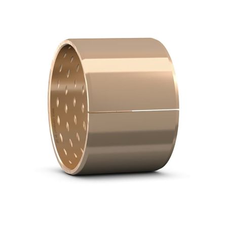 SKF TSN V Ring Seal For Use With Bearings, TSN 211 A