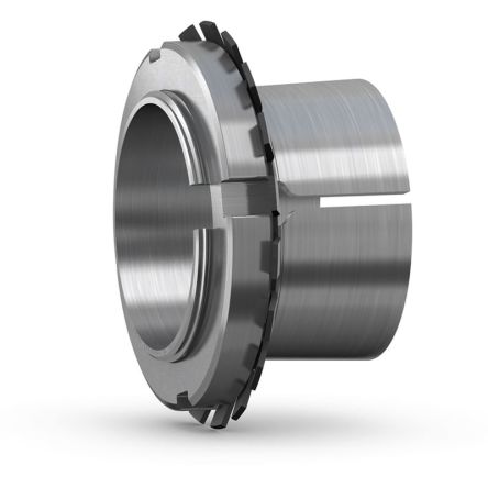 SKF SNL 518-615 V Plummer Block House -, 102.5mm ID