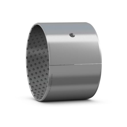 SKF TSN V Ring Seal For Use With Bearings, TSN 530 A