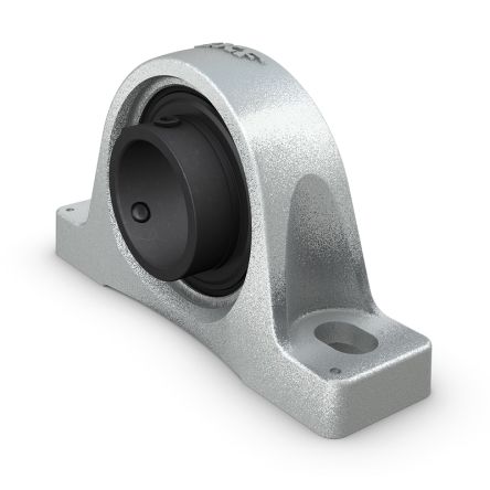 SKF TUJ Housing For Insert Bearing For Use With Bearings, TUJ 512