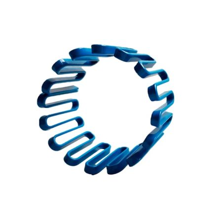 SKF Grid Coupling Flexible Coupling