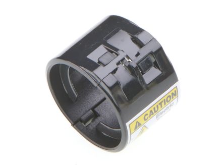Molex Adapter