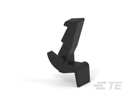 TE Connectivity