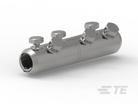 TE Connectivity, Connecting Component
