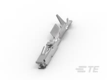 TE Connectivity, 2-1411 Automotive Connector 2-1411551-1