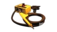 TE Connectivity 01375 013750-000 Hand Crimp Tool for Hand Crimping Tools