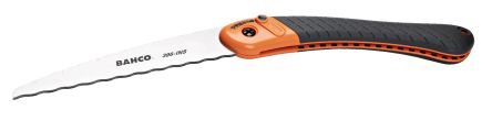 Bahco 396 Cutter Blade, Folding Pocket Knife, 200g