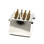 TE Connectivity PCB Mount Power Relay