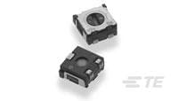 TE Connectivity SMD Trimmer Potentiometer Top Adjust, Citec