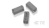 TE Connectivity, Sigma Power Inductor 100 μH 10% 216mA Idc Q:55