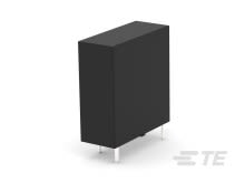 TE Connectivity Panel Mount Power Relay