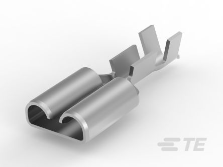 TE Connectivity, 16089 Series, D-sub Connector Contact