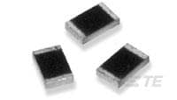 TE Connectivity Thin Film SMD Resistor 0.05% 1W