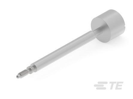 TE Connectivity PIN Pin Circular Connector Contact