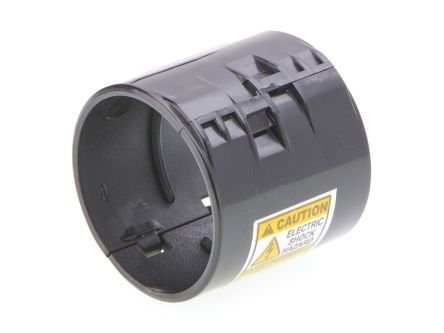 Molex Adapter
