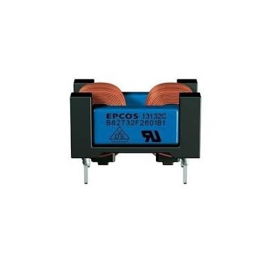 EPCOS Common Mode Choke Inductor Sample Kit
