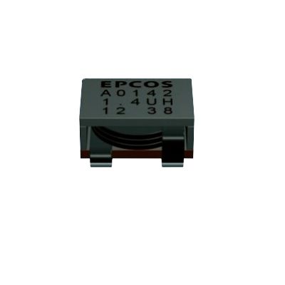 EPCOS Common Mode Choke Inductor Sample Kit, 750 pieces