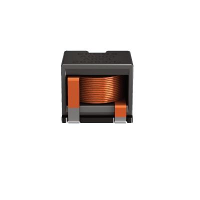 EPCOS Common Mode Choke Inductor Sample Kit, 120 pieces
