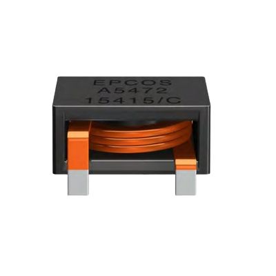 EPCOS Common Mode Choke Inductor Sample Kit