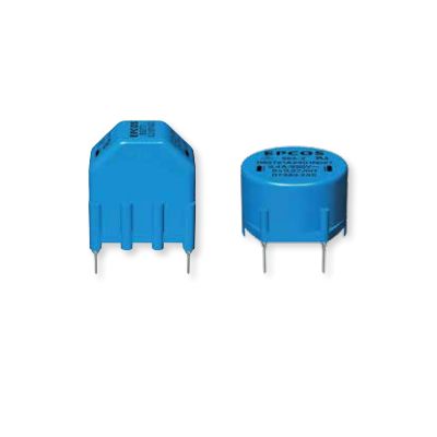 EPCOS Common Mode Choke Inductor Sample Kit