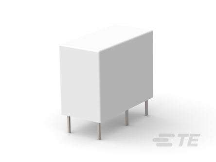 TE Connectivity PCB Mount Power Relay Module