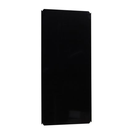 Schneider Electric PanelSeT Series Bakelite Mounting Plate for Use with Thalassa Thalassa PLA, 125 x 500 x 500mm