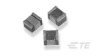 TE Connectivity, Sigma Power Inductor 33 nH 5% 600mA Idc Q:40