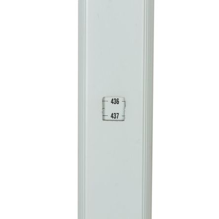 Stanley 125mm Plastic Marking Gauge