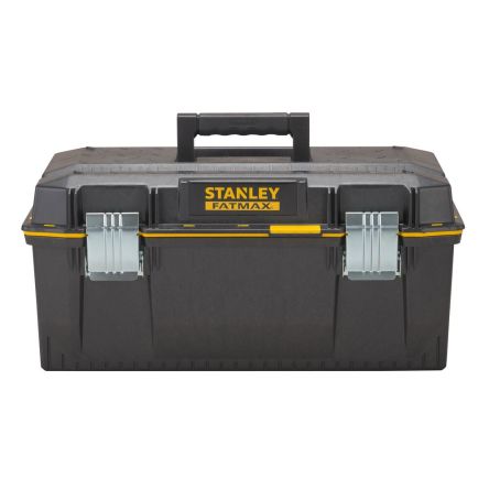 Stanley Structural Foam Tool Box, 72 x 29 x 31cm
