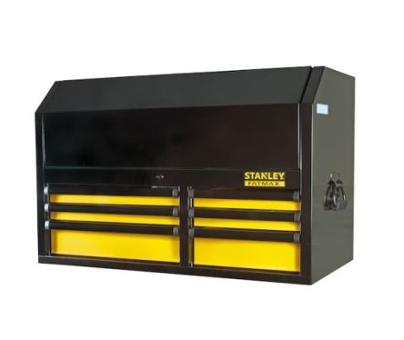 DeWALT 6 Drawer Metal Tool Cabinet