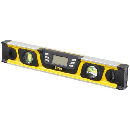 傾斜測定器　BML-600 DWL-8500XY | 二维超精密数码倾角仪与水平仪| 迪派士