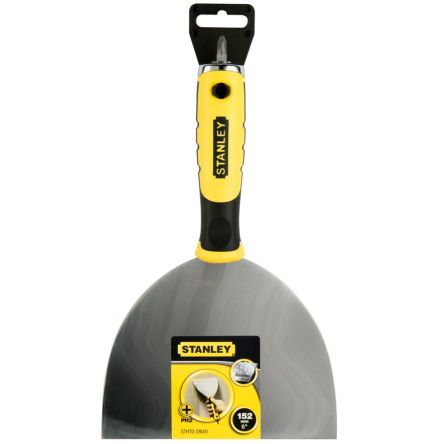 DeWALT Stainless Steel Scraper, 1 piece