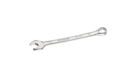 Stanley Spanner, 18mm, Metric, 285 mm Overall