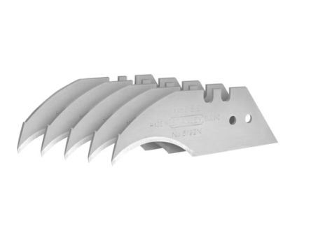 DeWALT Knife Blade, 5 per Package