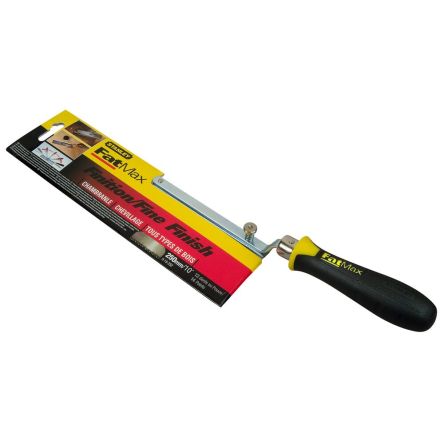 DeWALT 500 mm Hand Saw