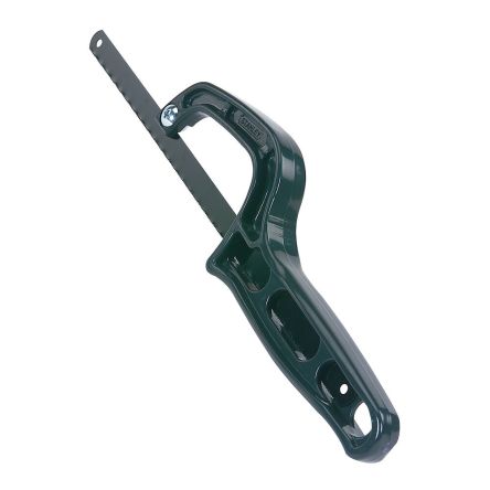 DeWALT 500 mm Hand Saw