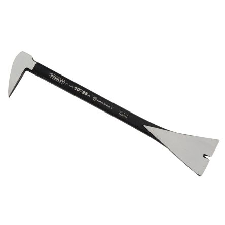 DeWALT Crow Bar, 250 mm Length