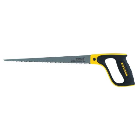 DeWALT 500 mm Hand Saw