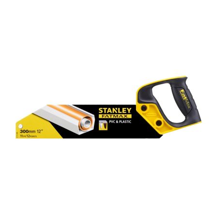 DeWALT 500 mm Hand Saw