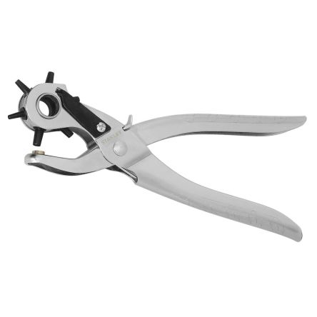 DeWALT STHT0-75044 6-Piece Pliers, Straight Tip