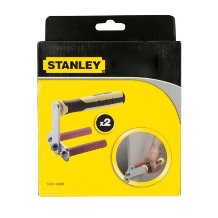 DeWALT 1 Piece Wall Boards Carrier Tool Kit