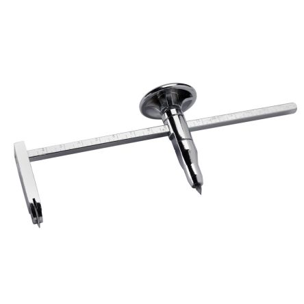 Stanley STHT1-05878