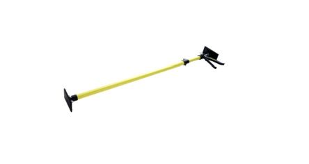 DeWALT 1 Piece Telescopic Support Tool Kit