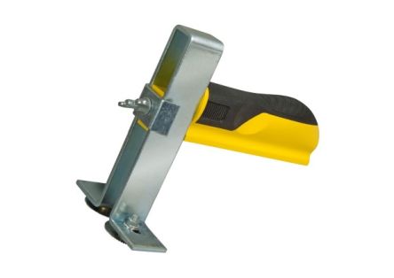 Stanley STHT1-16069