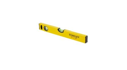 DeWALT 400mm Box Section Level
