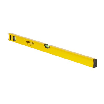 DeWALT 800mm Box Section Level
