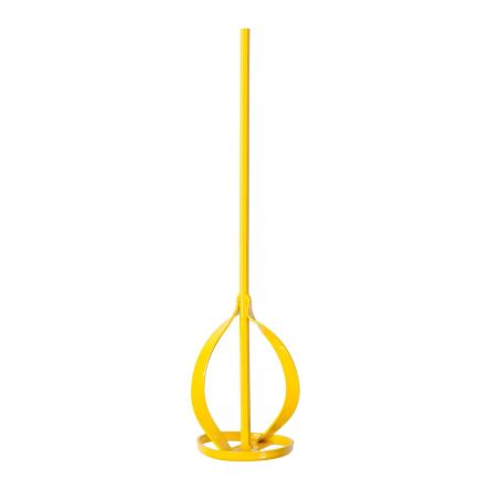 DeWALT STANLEY JOINTING COMPOUND MIX 80MM
