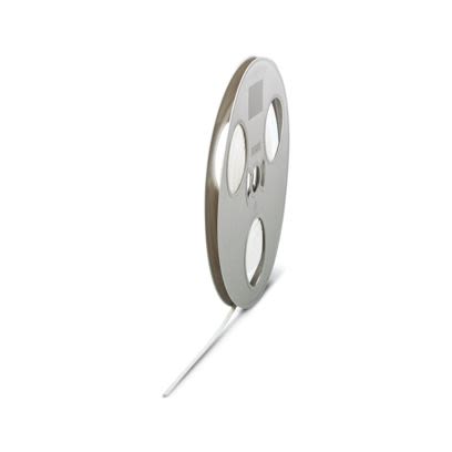 Phoenix Contact, WMS-OT HF Marking Sleeve