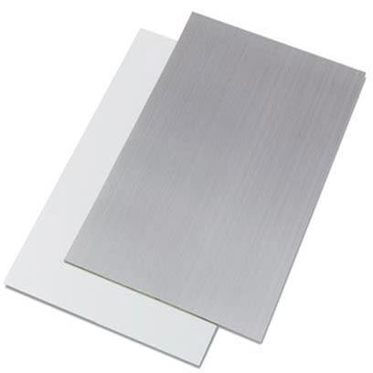 Phoenix Contact, GPK Engraving Plate for use with Terminal Blocks